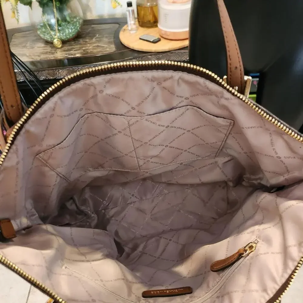 Michael Kors michael kors